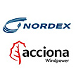 Nordex